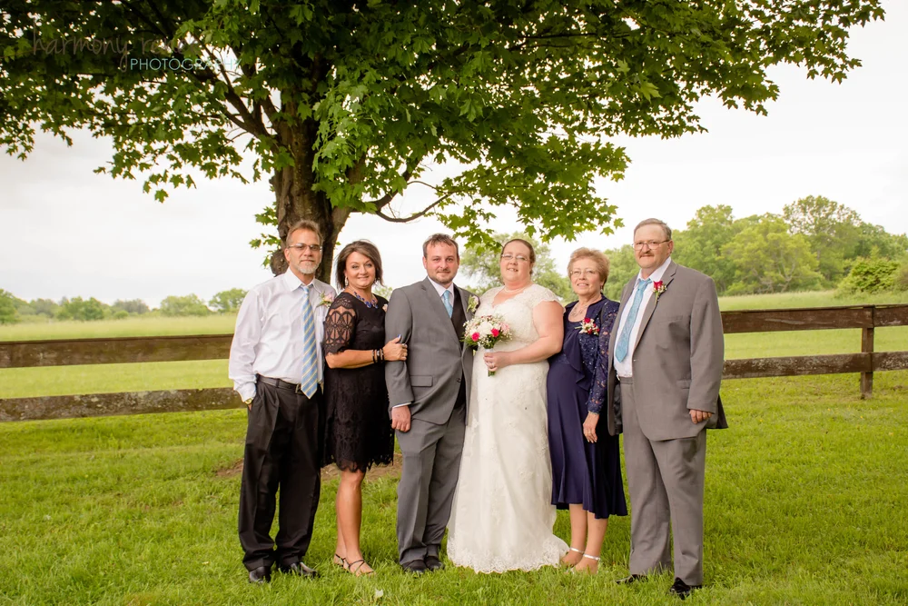 ColeWedding{fbz}-20.jpg