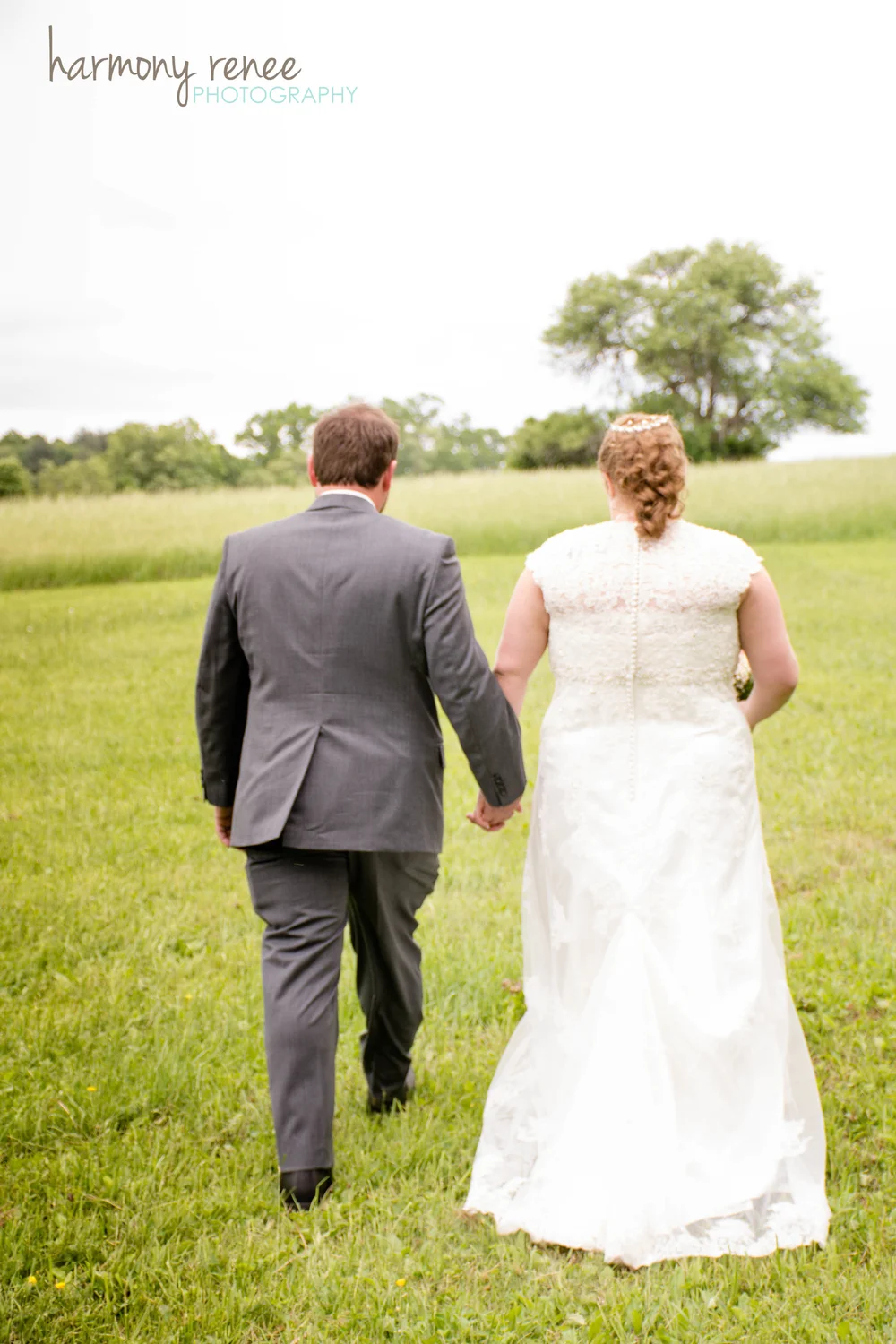 ColeWedding{fbz}-13.jpg