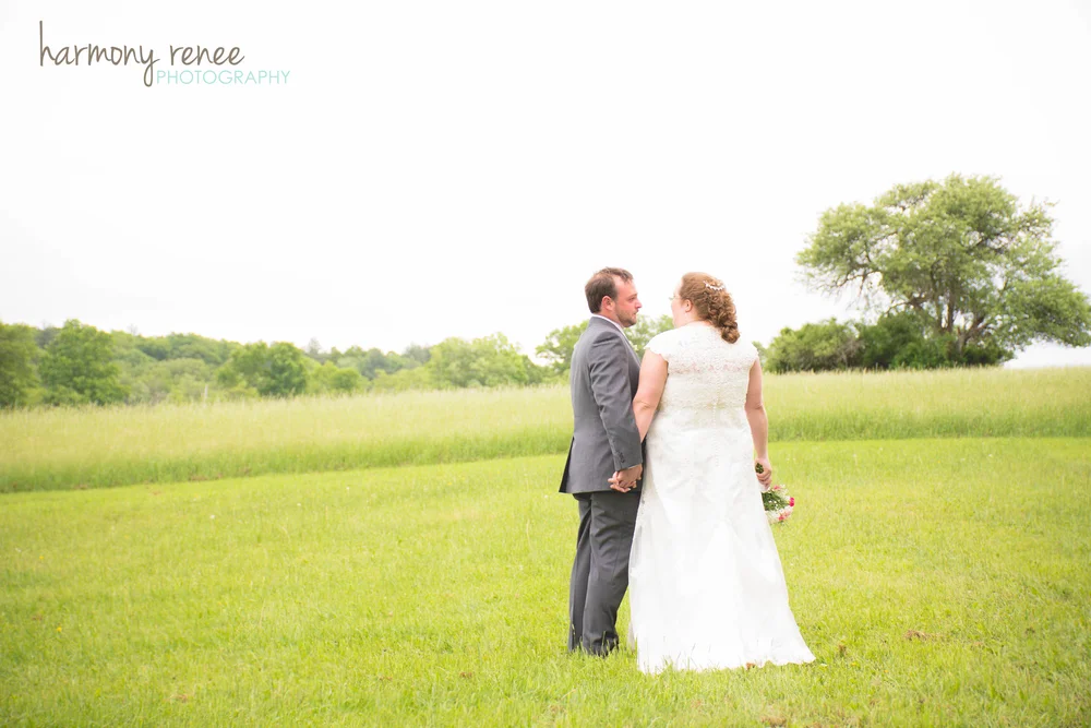 ColeWedding{fbz}-15.jpg
