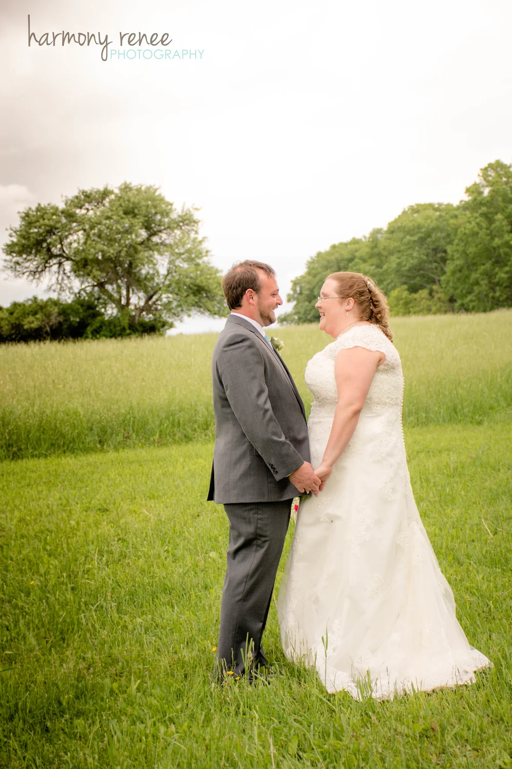 ColeWedding{fbz}-16.jpg