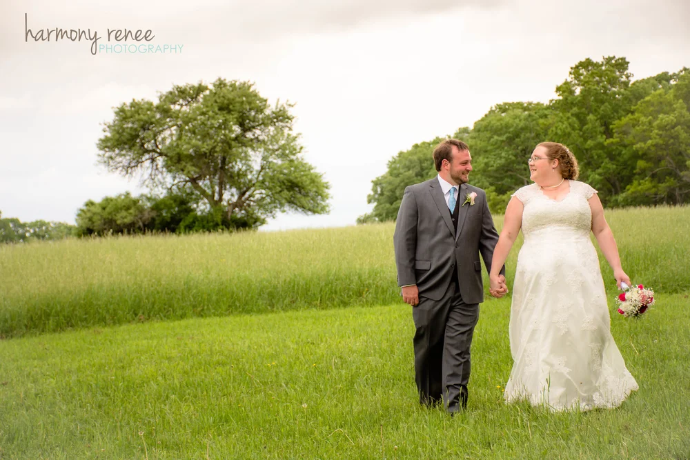 ColeWedding{fbz}-17.jpg