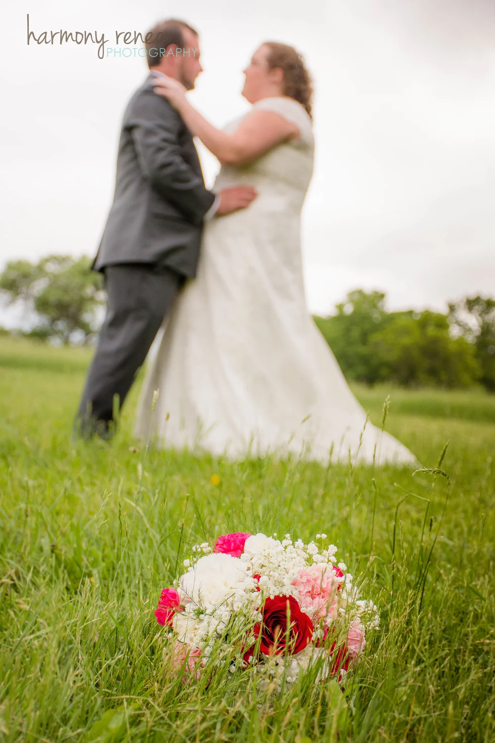 ColeWedding{fbz}-19.jpg