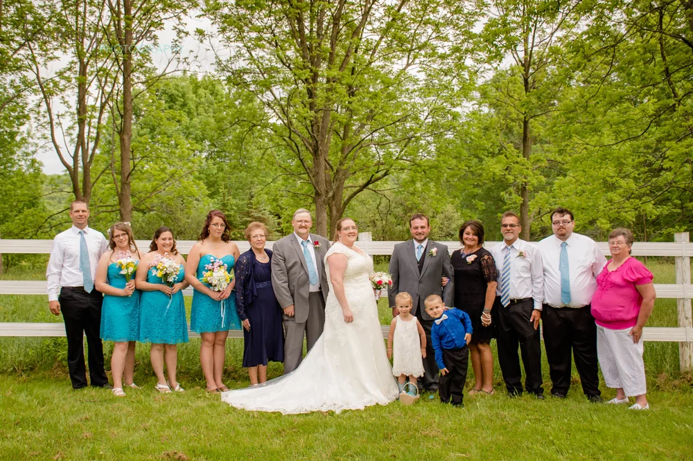 ColeWedding{fbz}-21.jpg