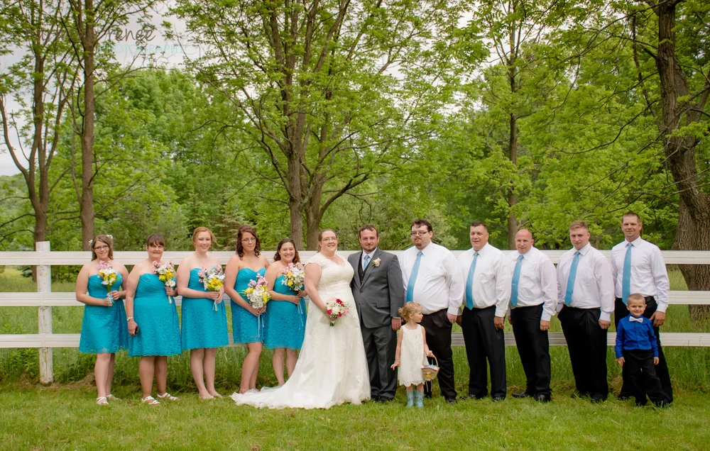 ColeWedding{fbz}-22.jpg
