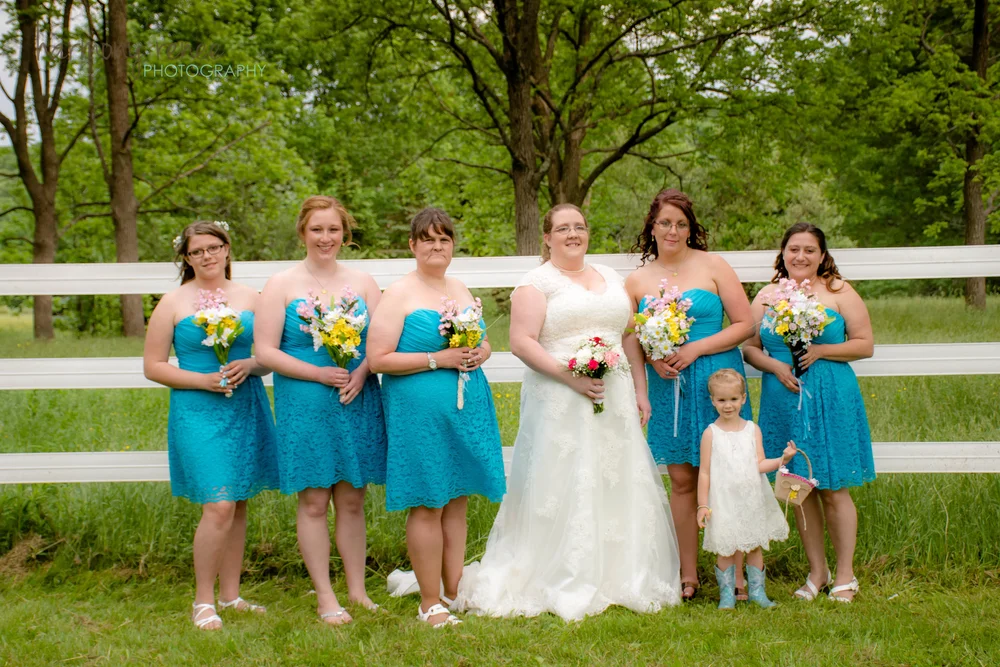 ColeWedding{fbz}-23.jpg