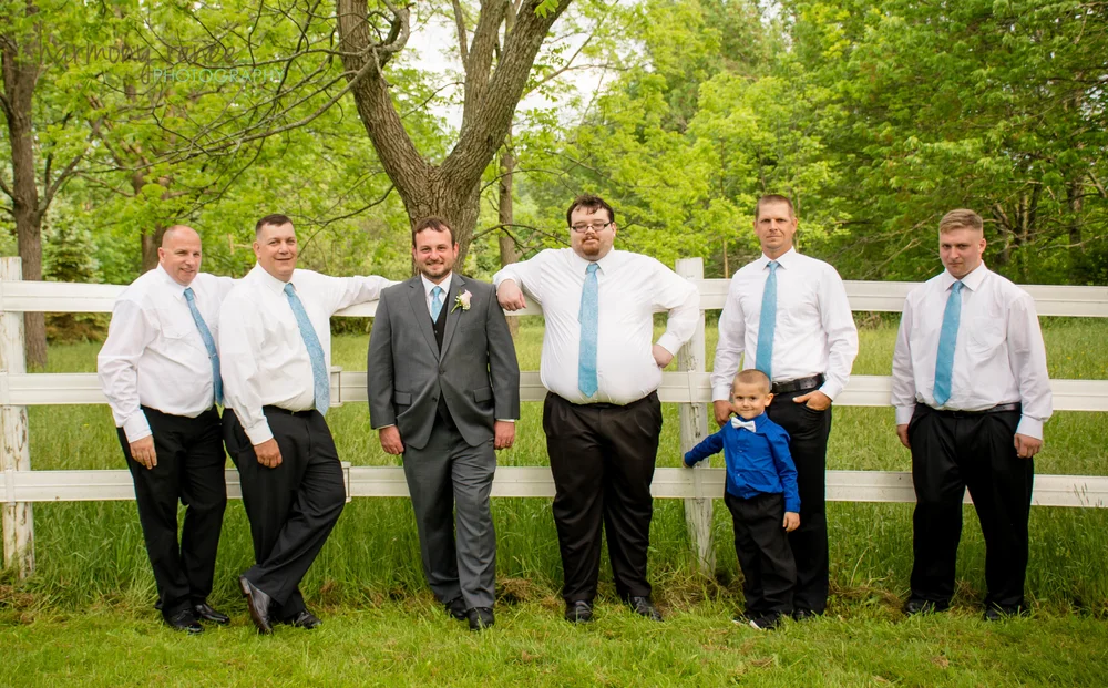 ColeWedding{fbz}-25.jpg