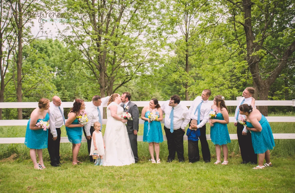 ColeWedding{fbz}-27.jpg