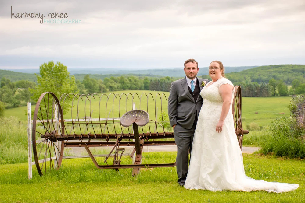 ColeWedding{fbz}-28.jpg