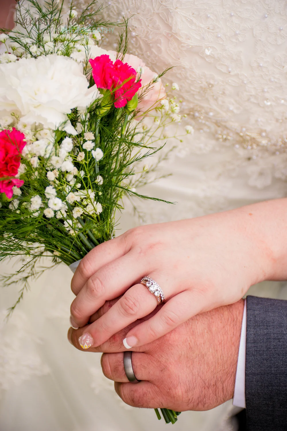 ColeWedding{fbz}-30.jpg