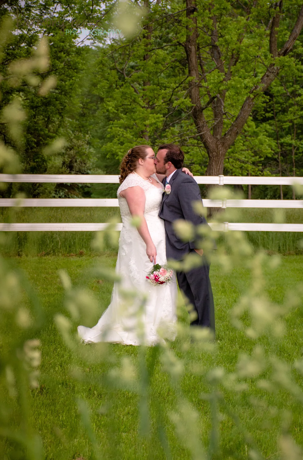 ColeWedding{fbz}-34.jpg