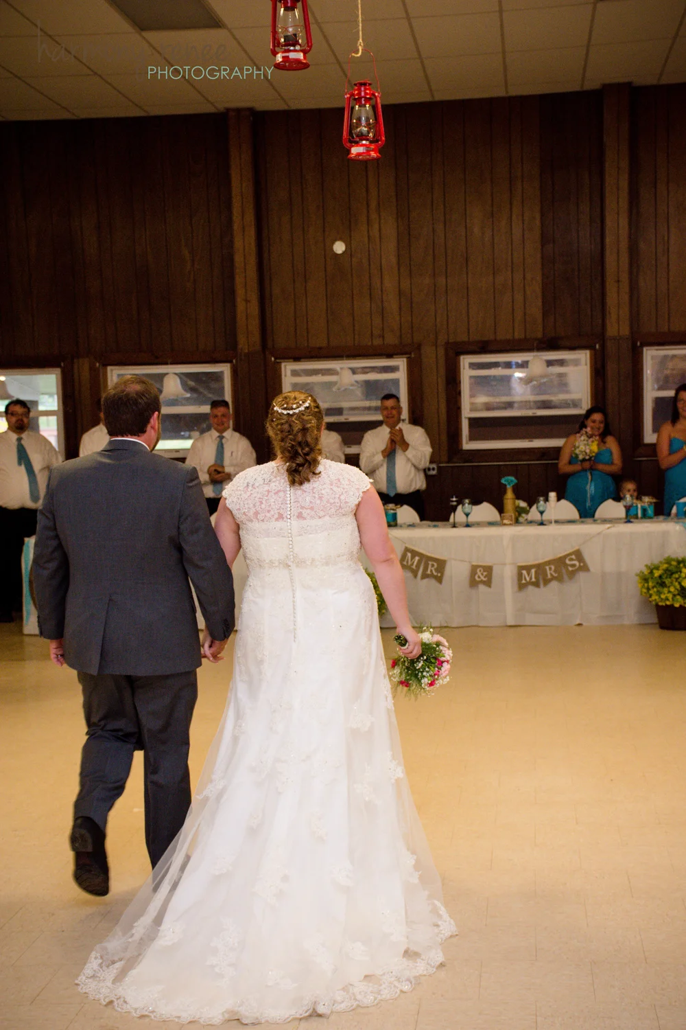 ColeWedding{fbz}-35.jpg