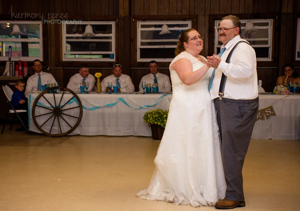 ColeWedding{fbz}-38.jpg