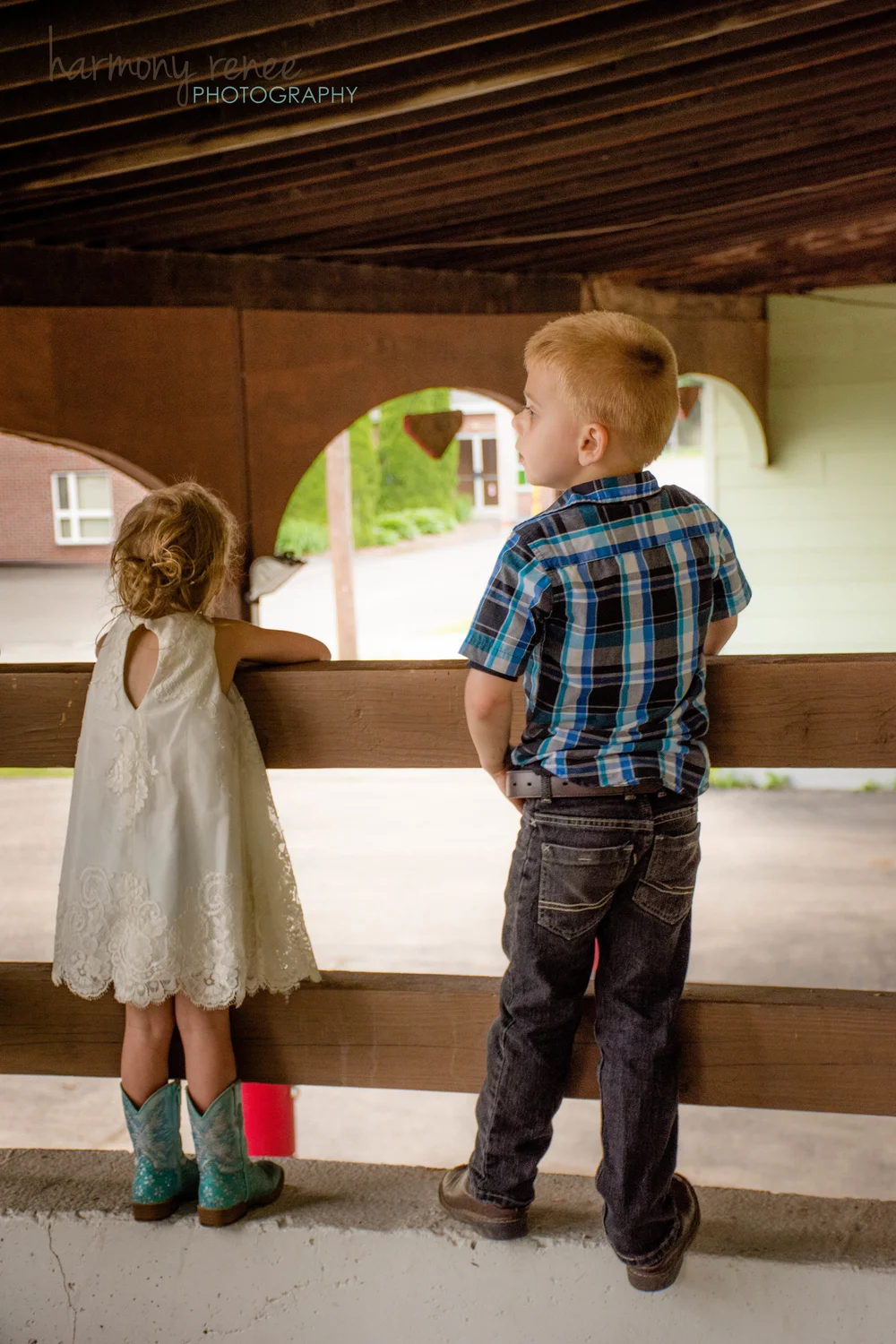 ColeWedding{fbz}-37.jpg