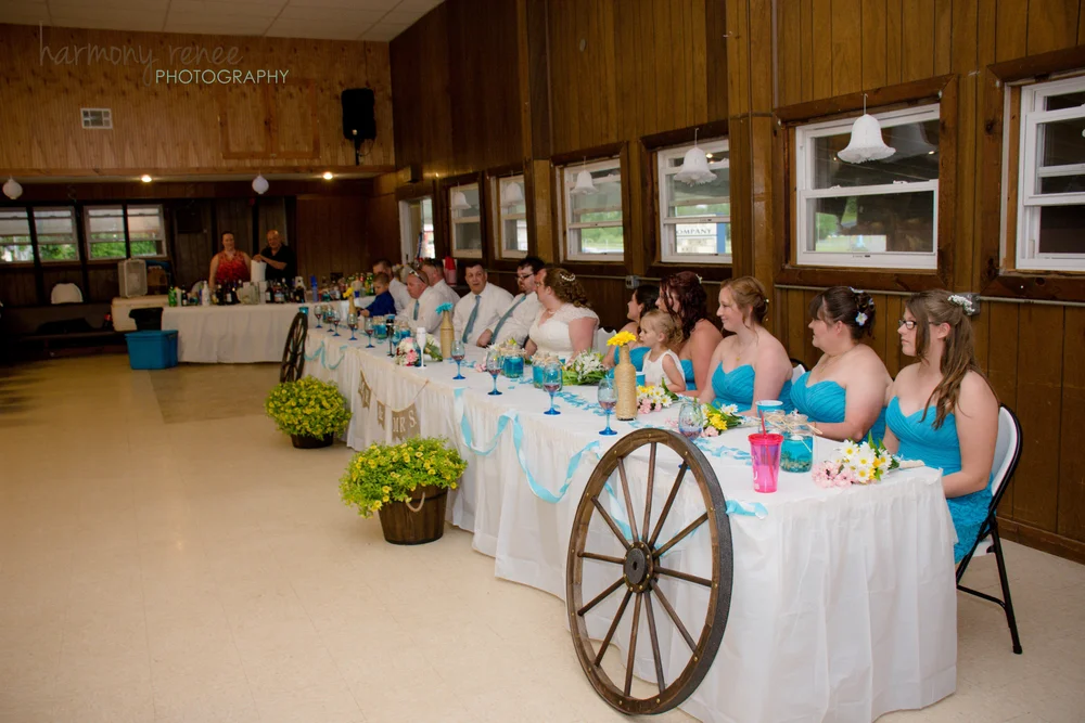 ColeWedding{fbz}-36.jpg