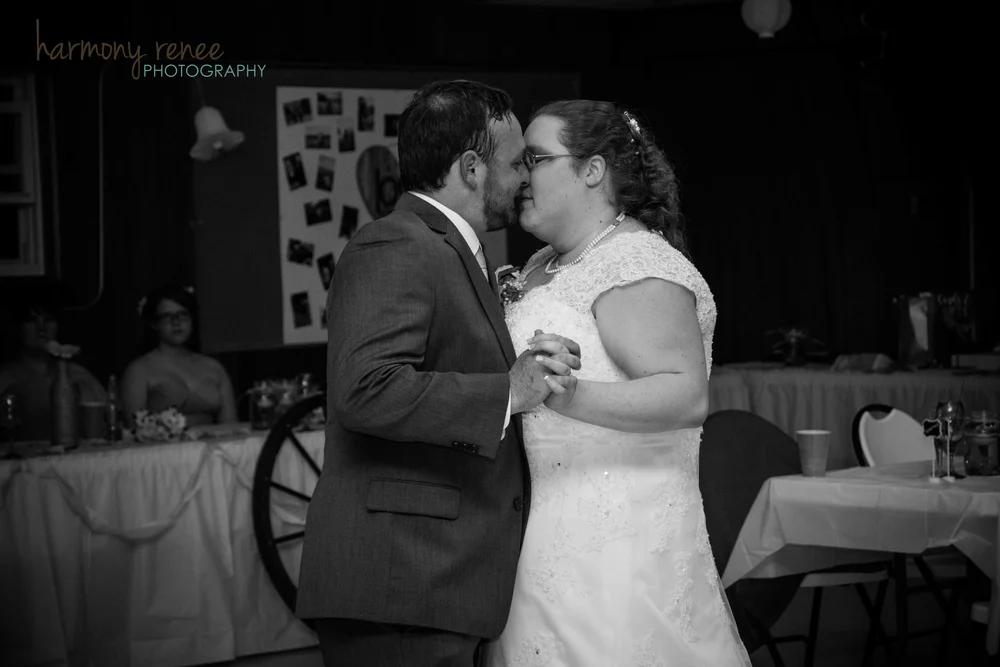 ColeWedding{fbz}-45.jpg