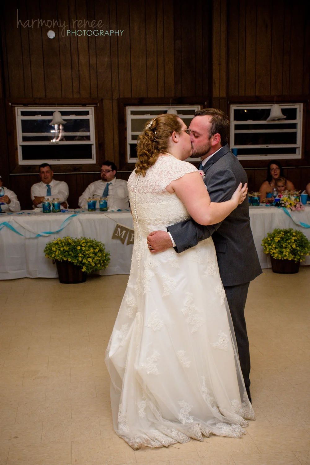 ColeWedding{fbz}-48.jpg