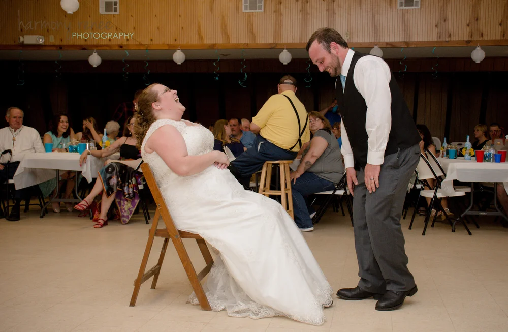 ColeWedding{fbz}-49.jpg