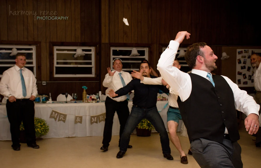 ColeWedding{fbz}-50.jpg