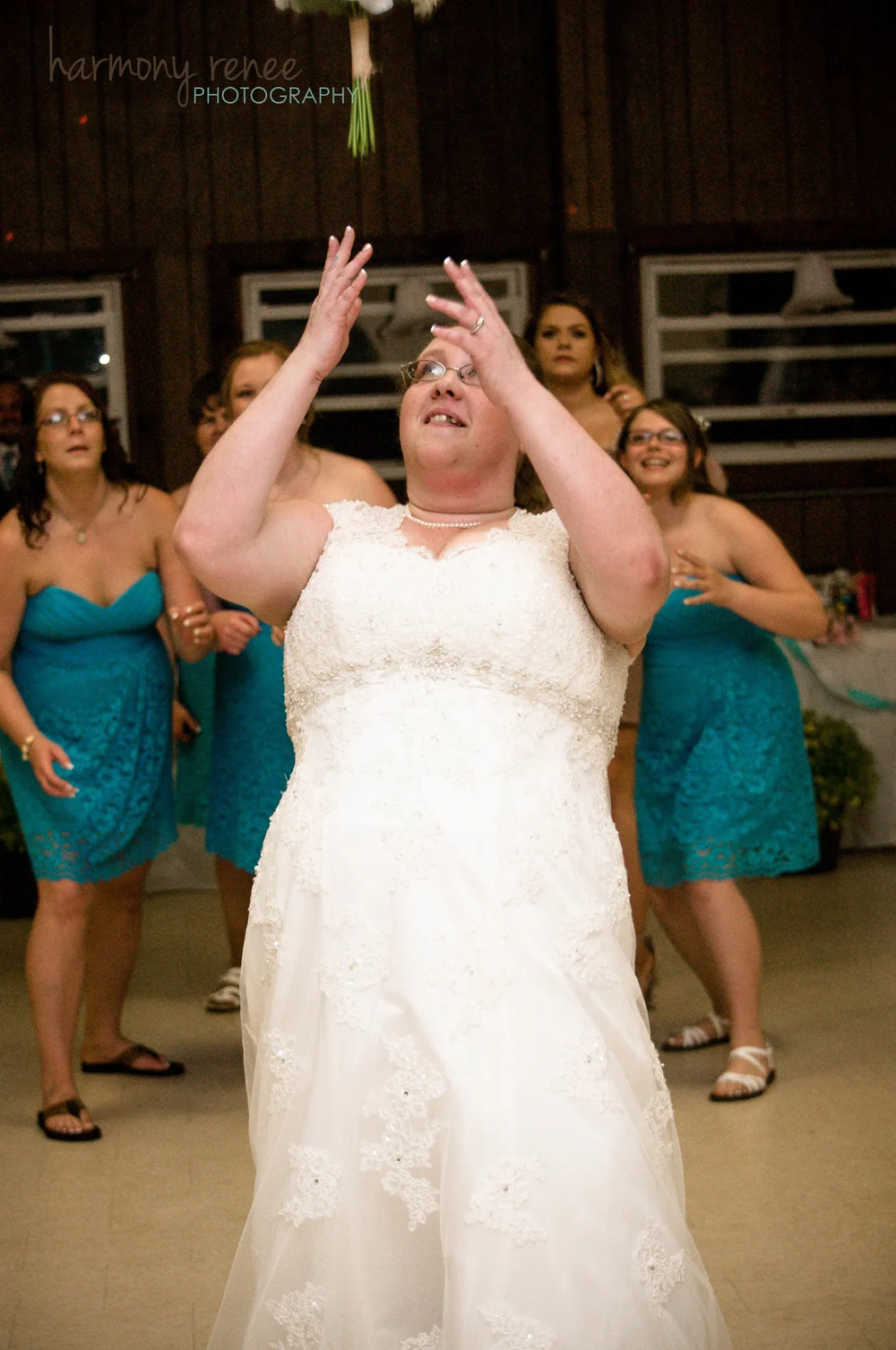 ColeWedding{fbz}-59.jpg