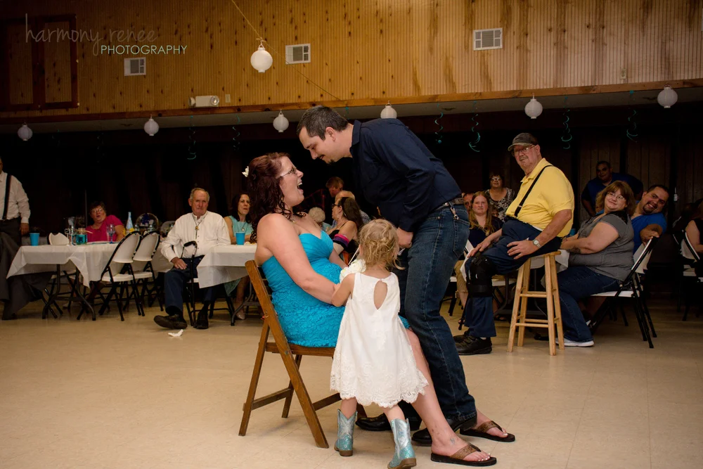 ColeWedding{fbz}-51.jpg