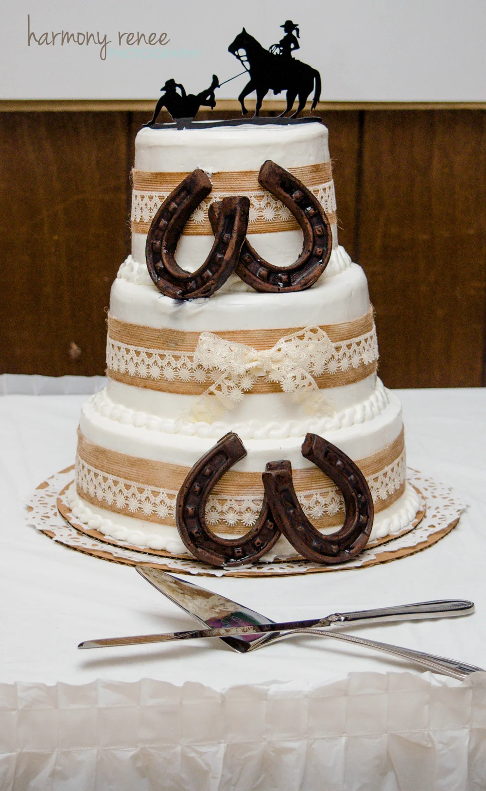 ColeWedding{fbz}-55.jpg