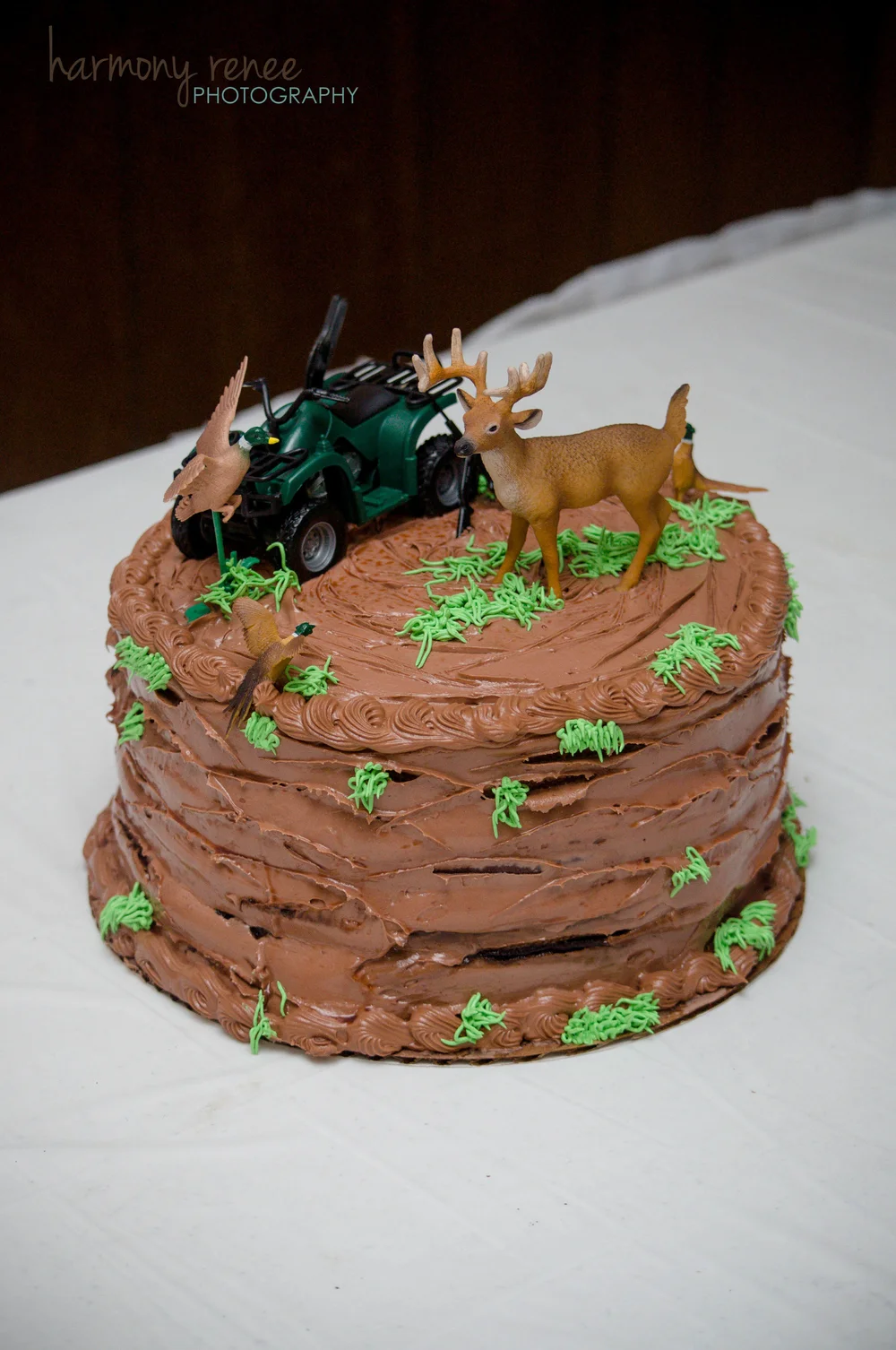 ColeWedding{fbz}-56.jpg