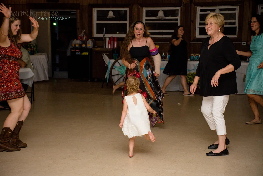 ColeWedding{fbz}-52.jpg