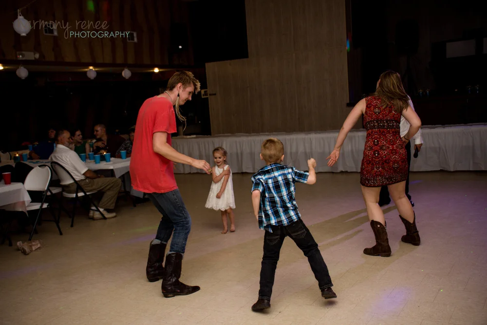 ColeWedding{fbz}-53.jpg