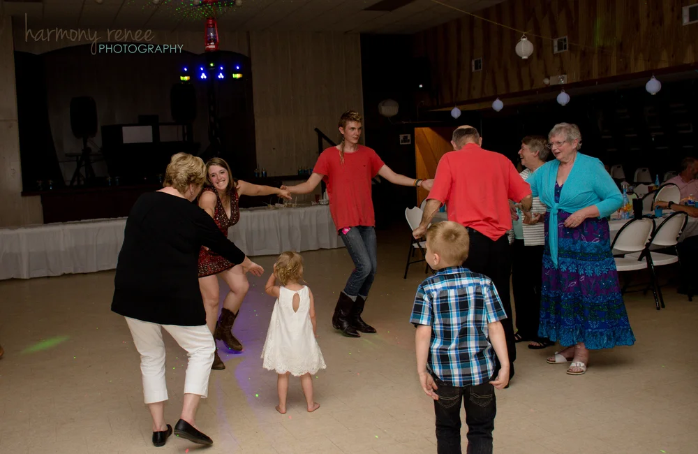 ColeWedding{fbz}-54.jpg