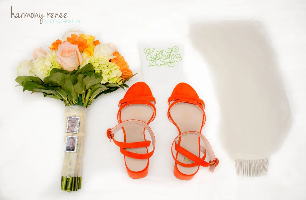 WalesWedding{fb}-5.jpg