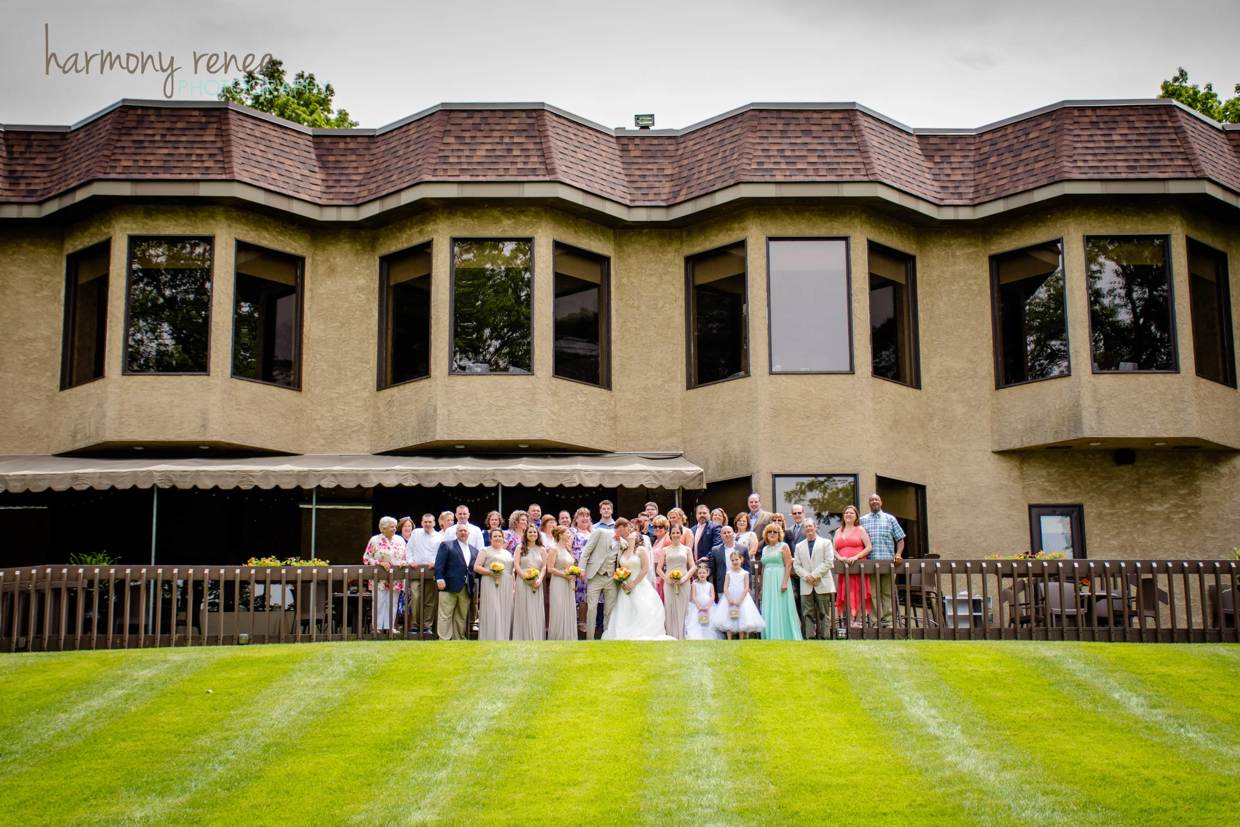 WalesWedding{fb}-22.jpg