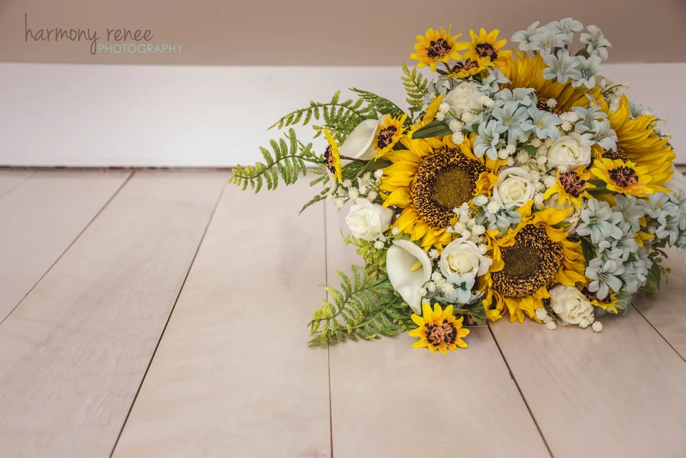 MeyerWedding{fb}-2.jpg