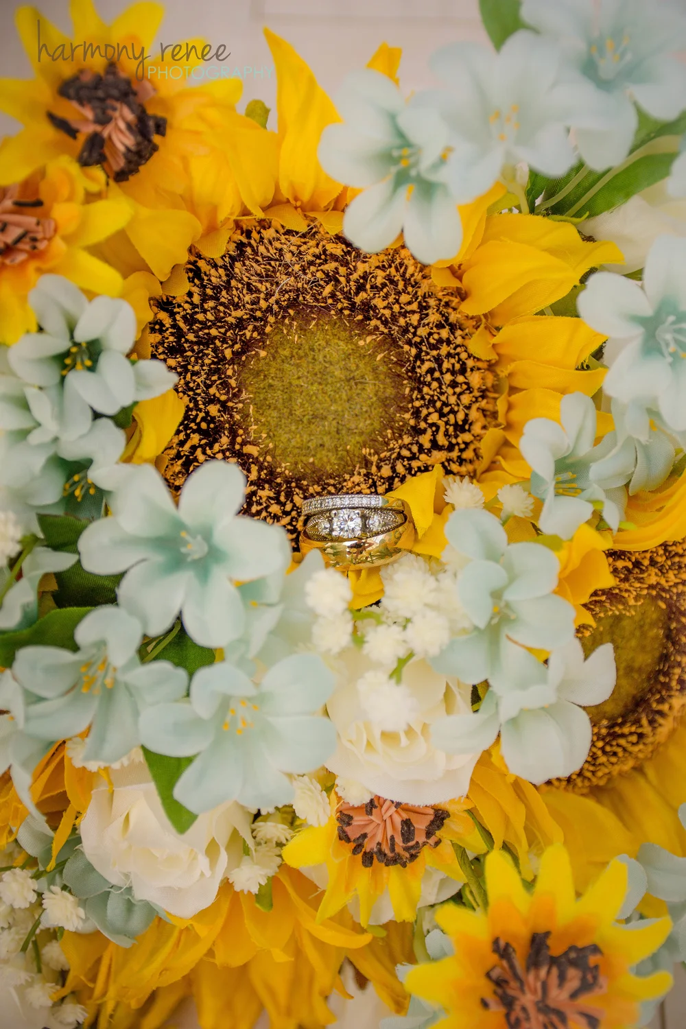 MeyerWedding{fb}-3.jpg
