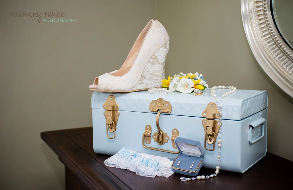MeyerWedding{fb}-6.jpg