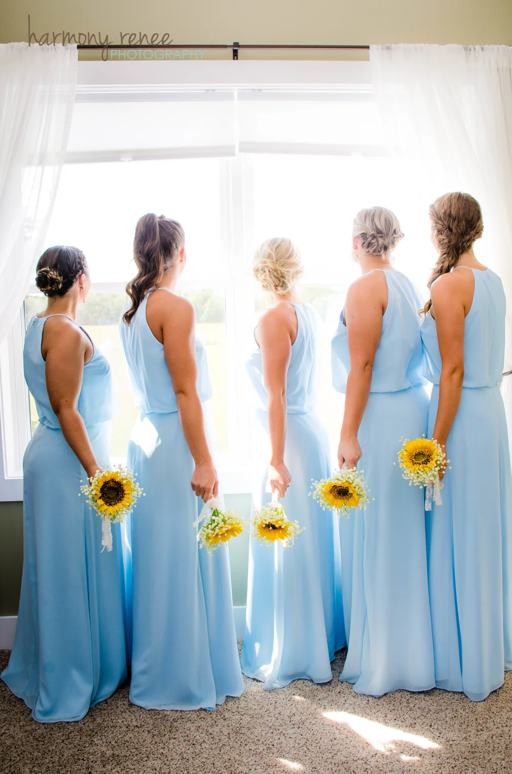 MeyerWedding{fb}-18.jpg