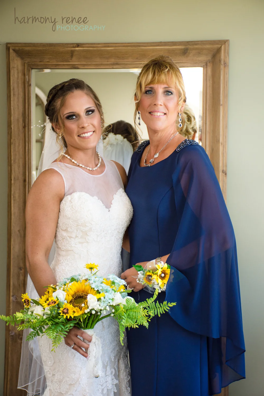 MeyerWedding{fb}-19.jpg