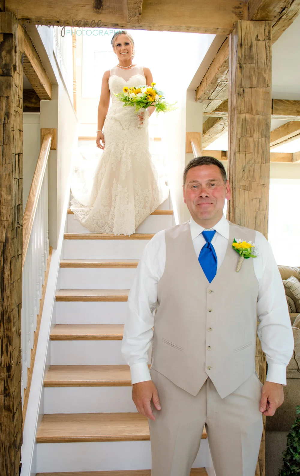 MeyerWedding{fb}-20.jpg