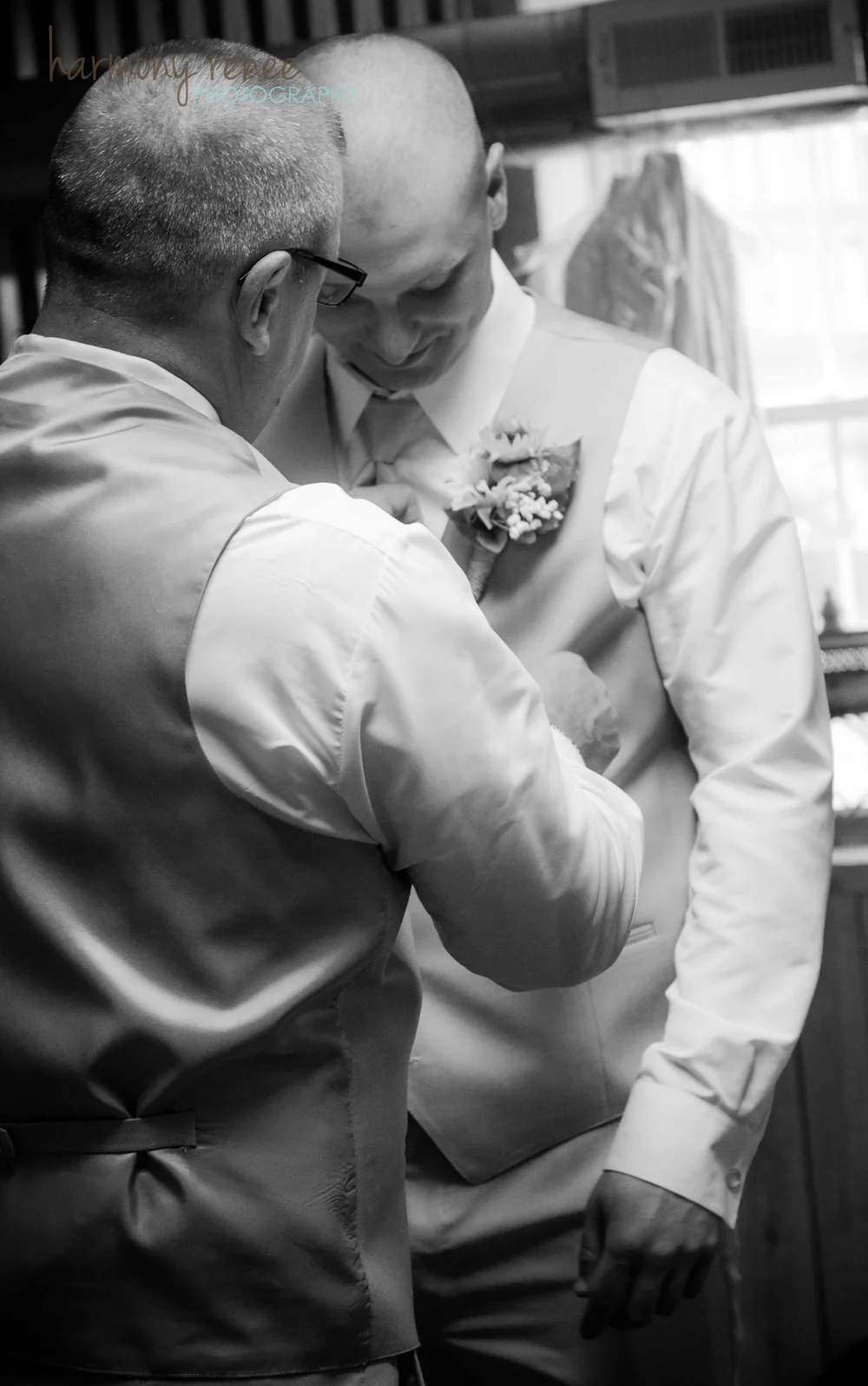 MeyerWedding{fb}-84.jpg