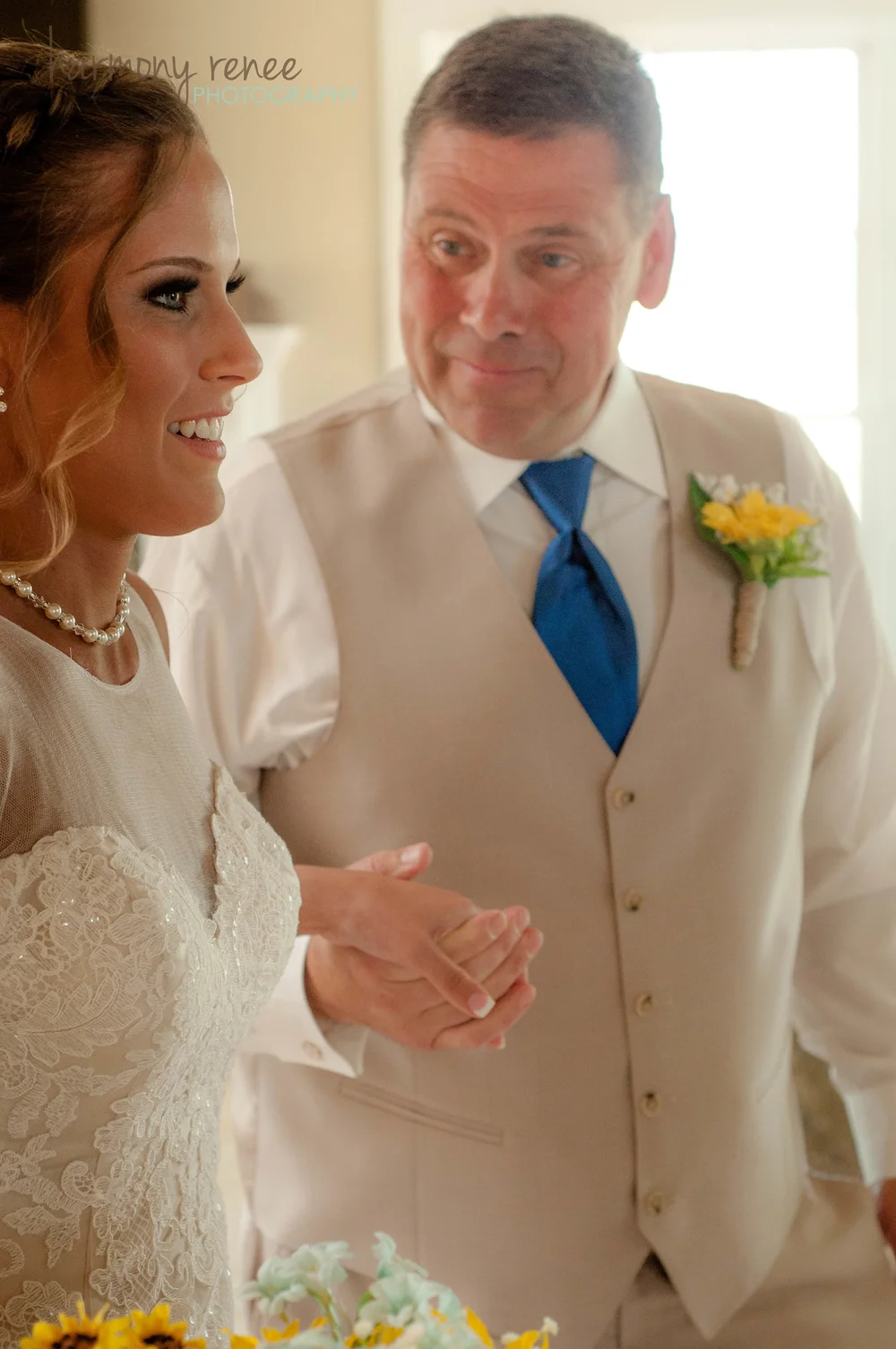 MeyerWedding{fb}-88.jpg