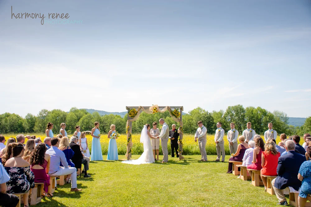 MeyerWedding{fb}-29.jpg