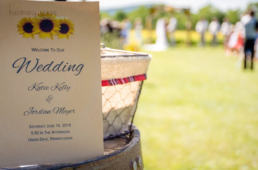 MeyerWedding{fb}-32.jpg