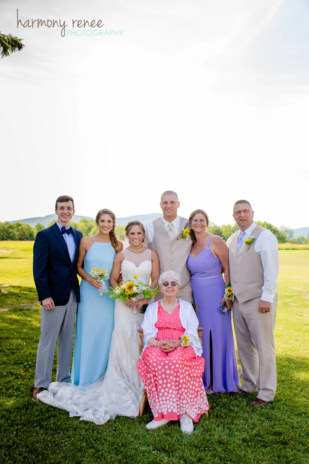 MeyerWedding{fb}-44.jpg