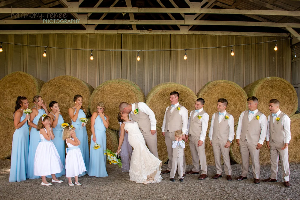 MeyerWedding{fb}-59.jpg