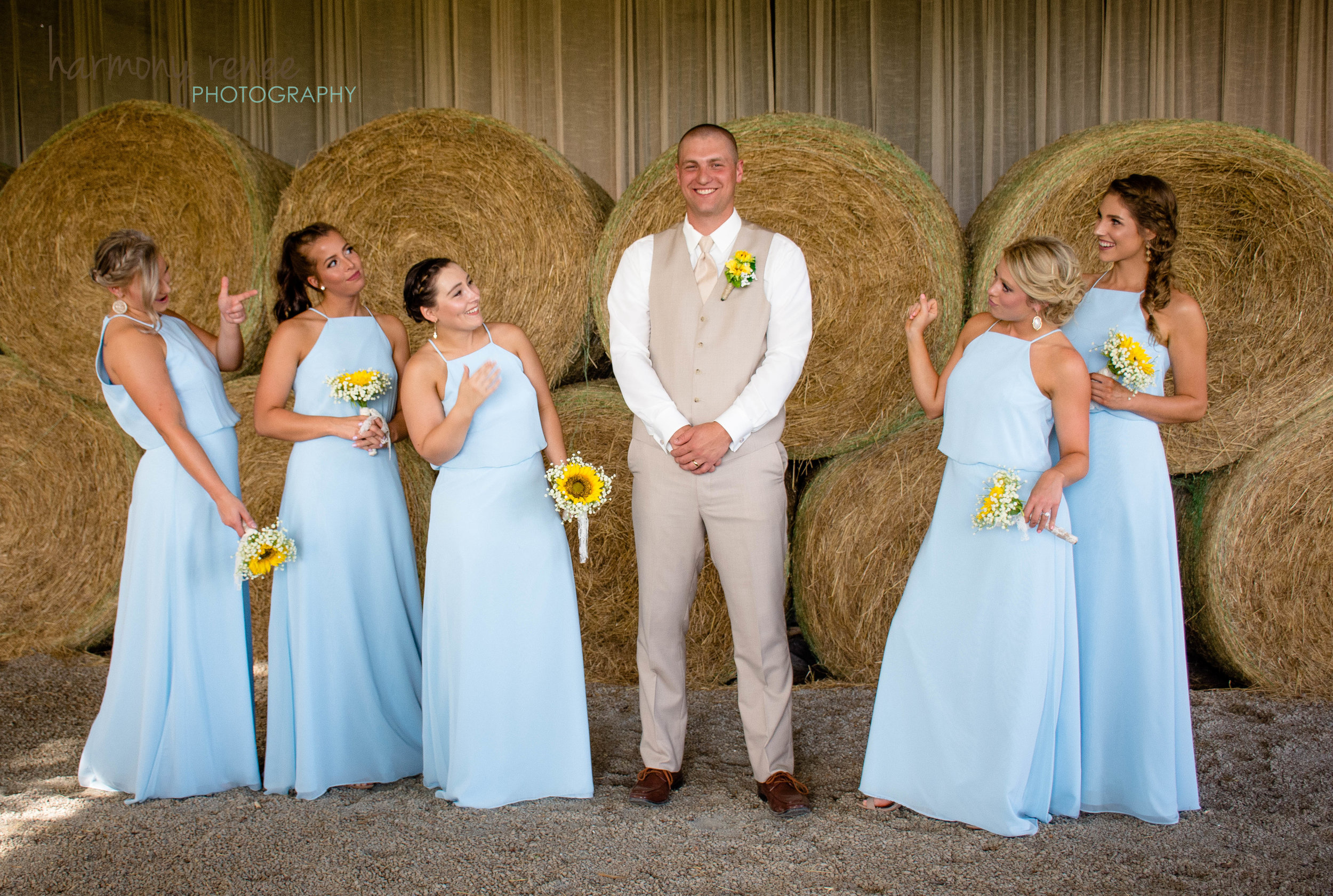 MeyerWedding{fb}-66.jpg