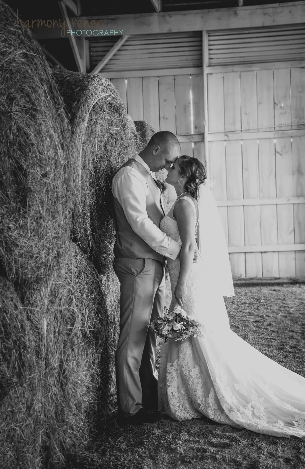 MeyerWedding{fb}-69.jpg
