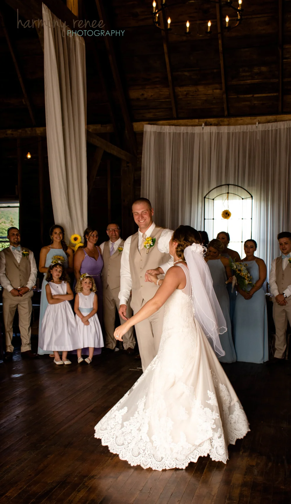MeyerWedding{fb}-79.jpg