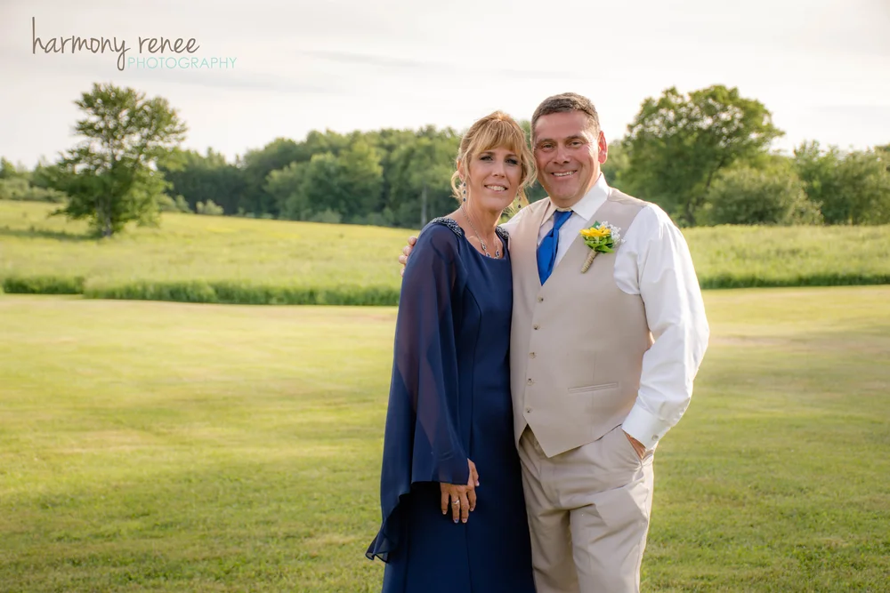 MeyerWedding{fb}-86.jpg