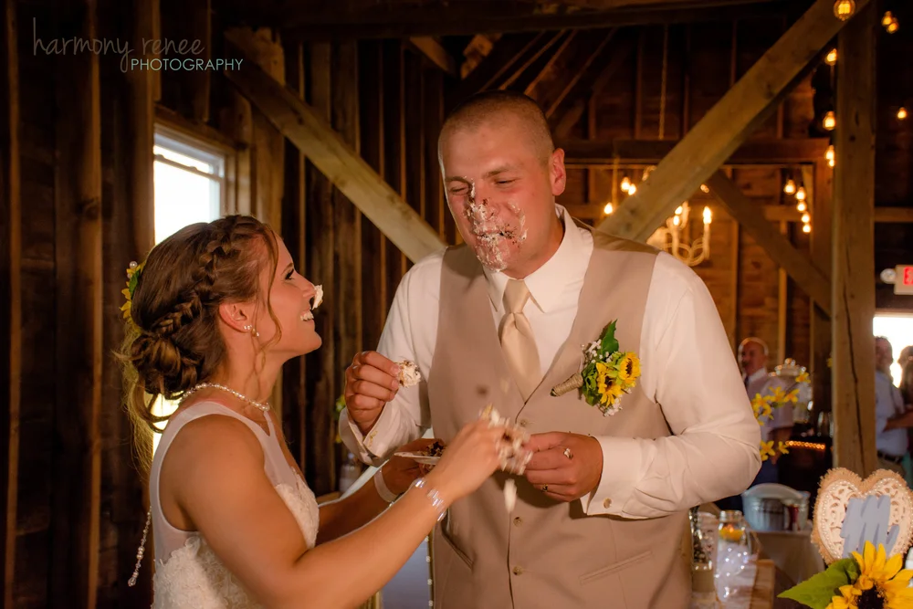 MeyerWedding{fb}-110.jpg