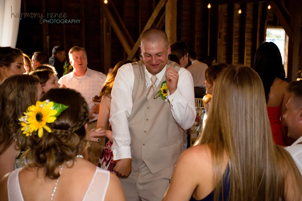 MeyerWedding{fb}-120.jpg