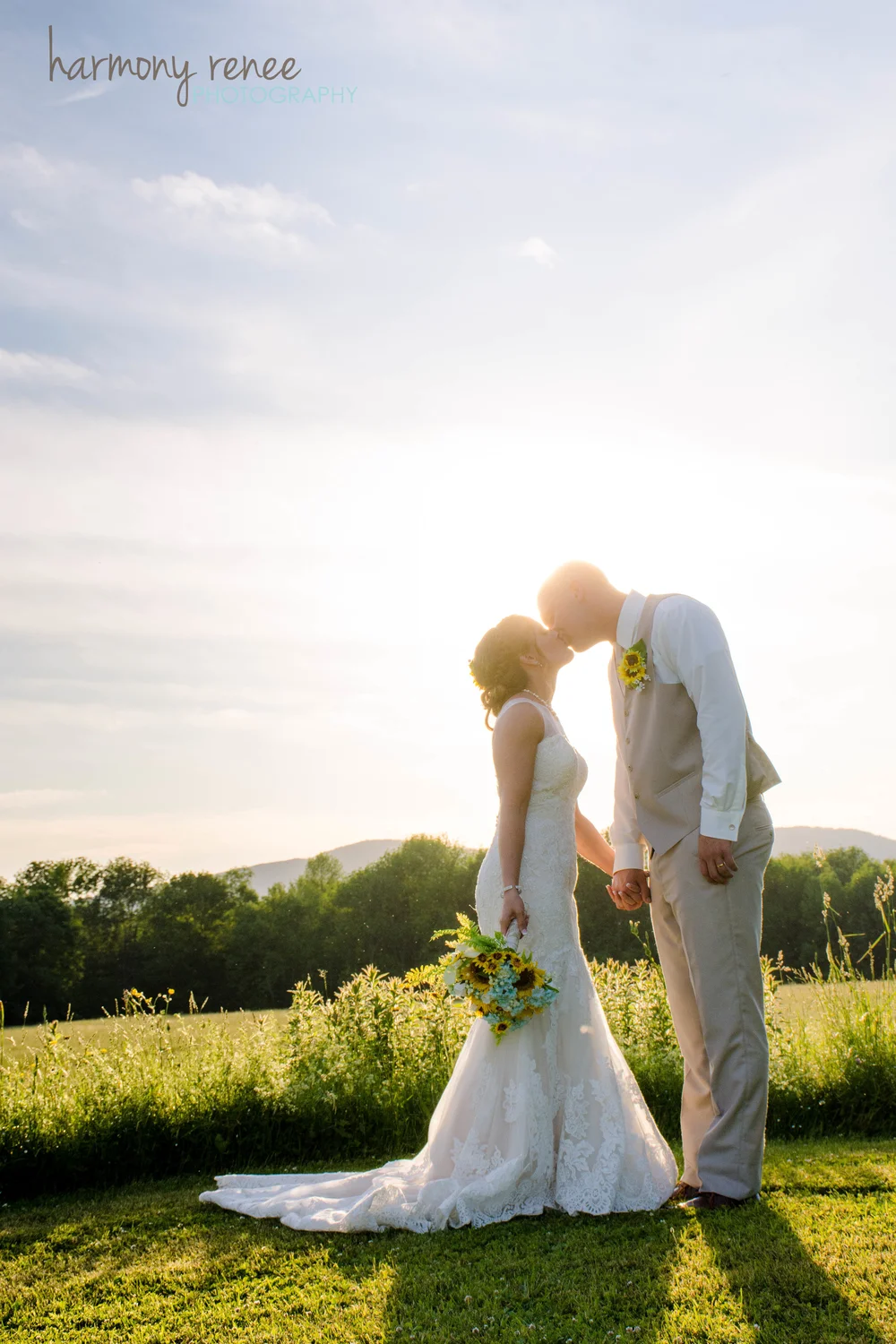 MeyerWedding{fb}-130.jpg